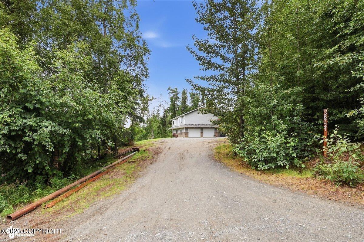 36721 St Theresa Road Property Photo 54