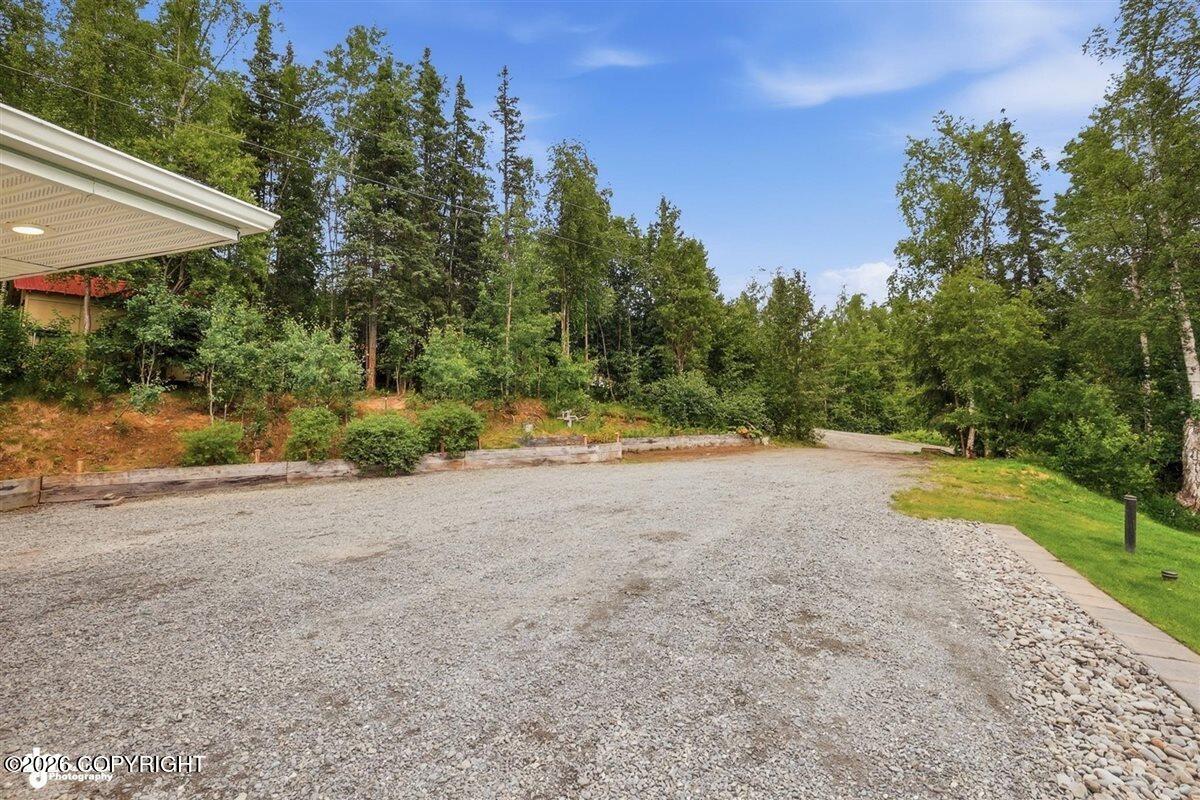 36721 St Theresa Road Property Photo 55