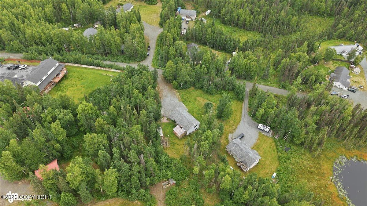 36721 St Theresa Road Property Photo 60