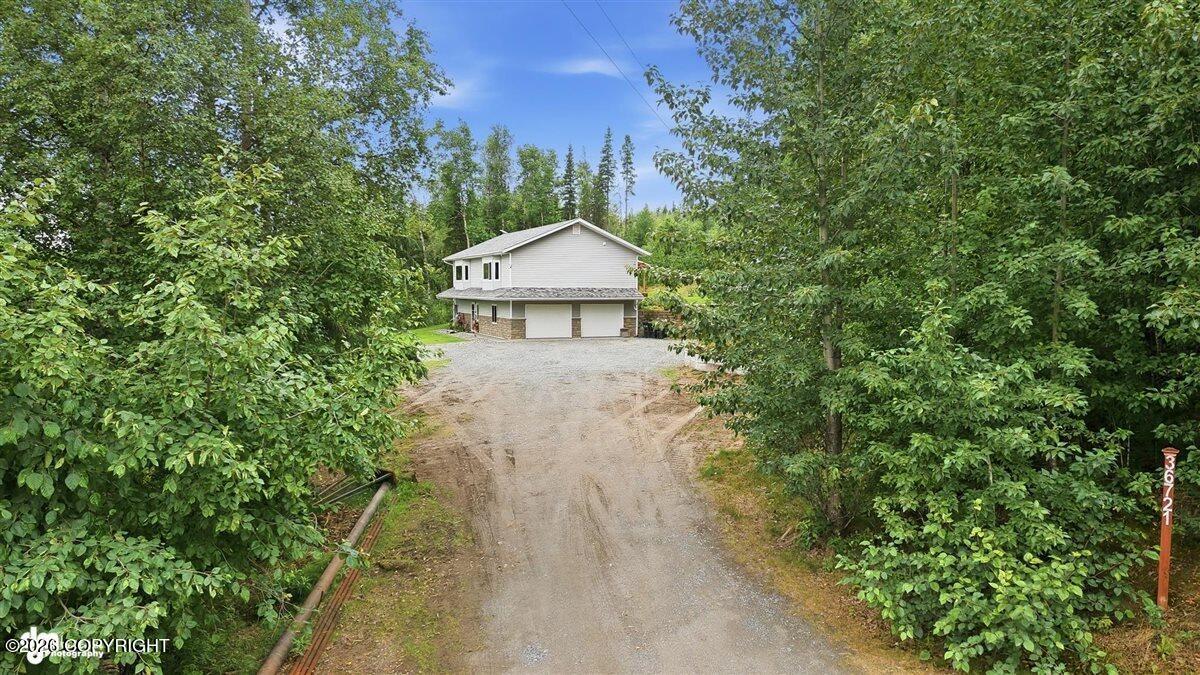 36721 St Theresa Road Property Photo 63