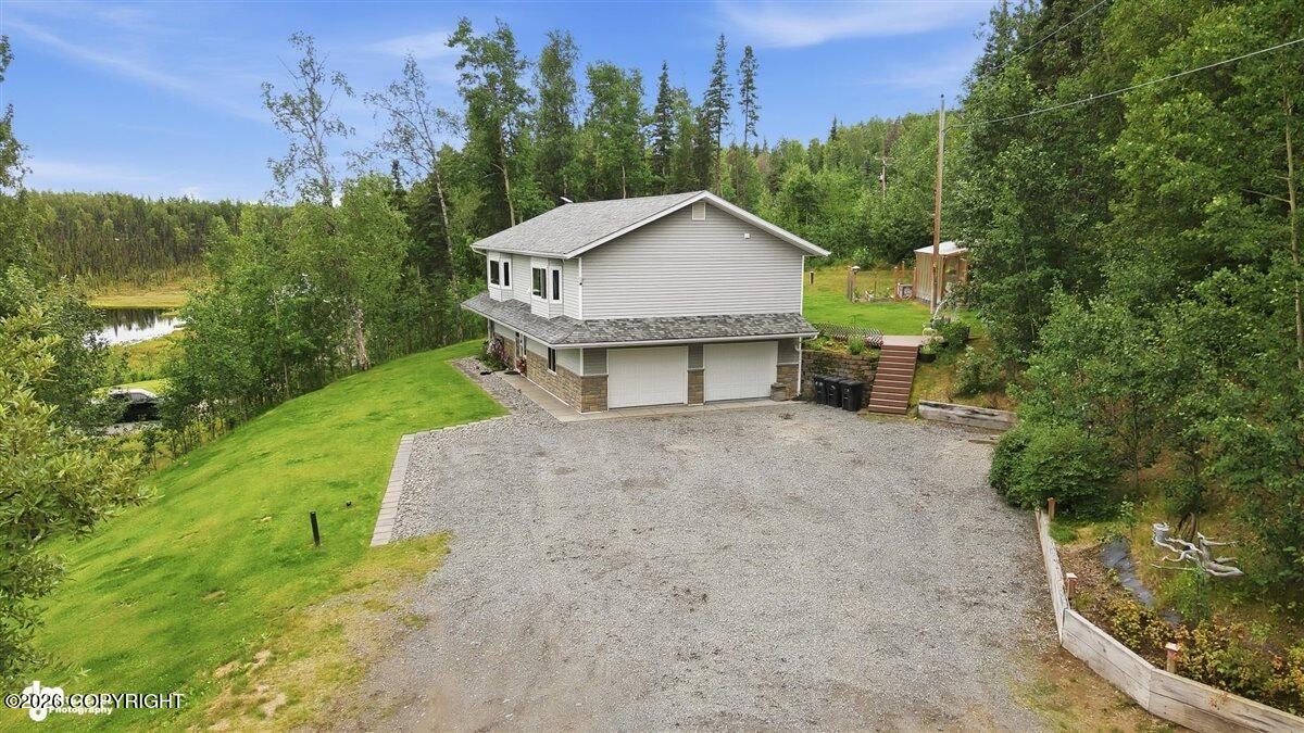 36721 St Theresa Road Property Photo 64