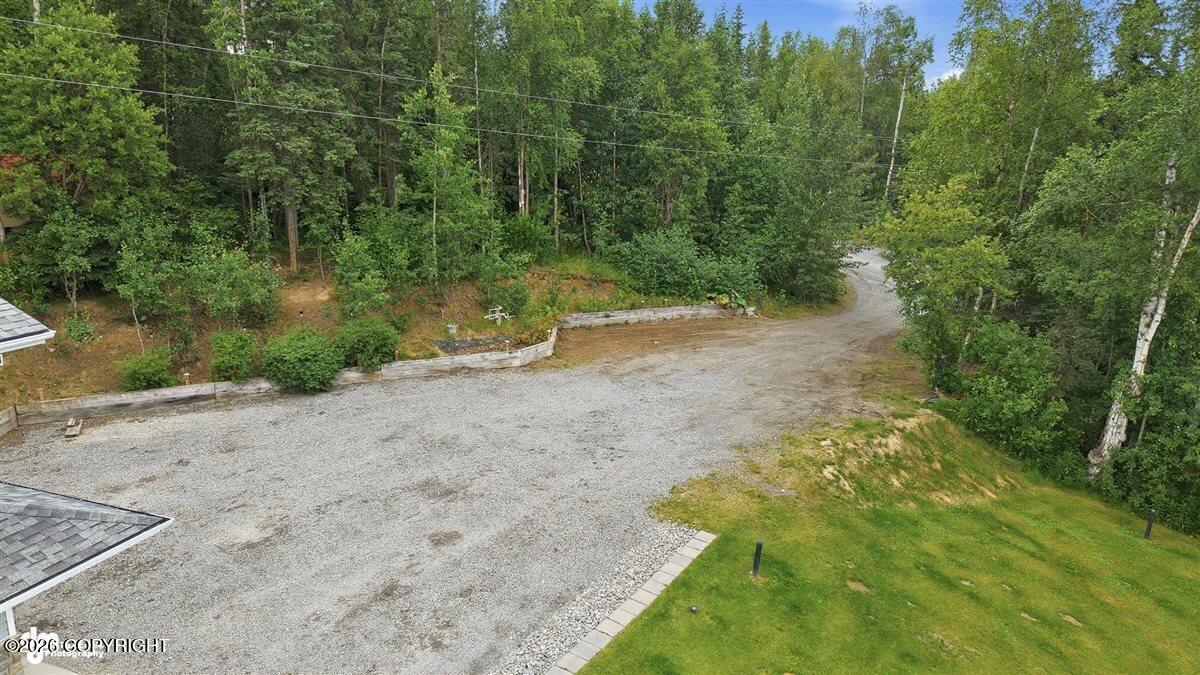 36721 St Theresa Road Property Photo 65
