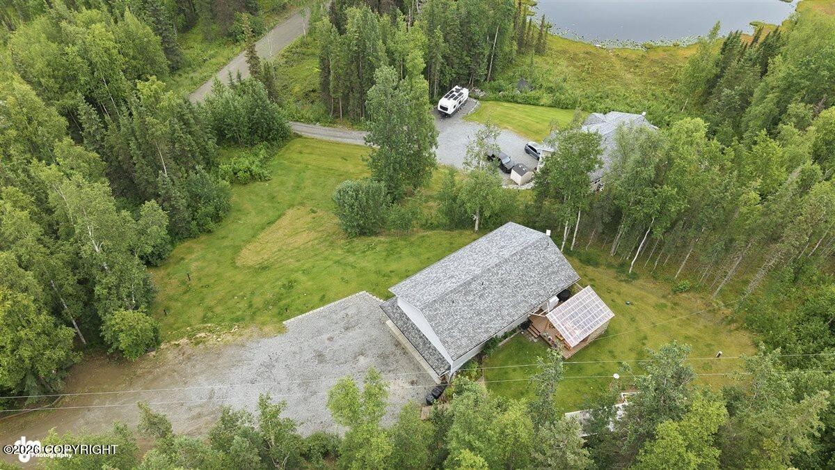 36721 St Theresa Road Property Photo 66