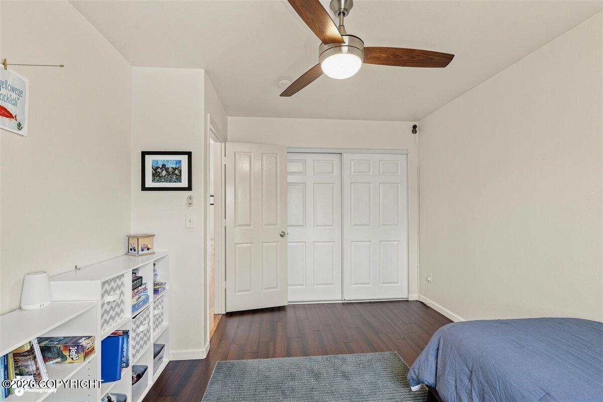 2441 Winterchase Circle Property Photo 20