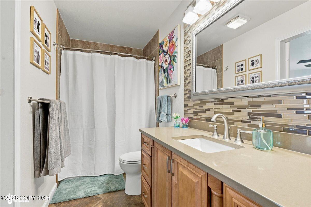 2441 Winterchase Circle Property Photo 24