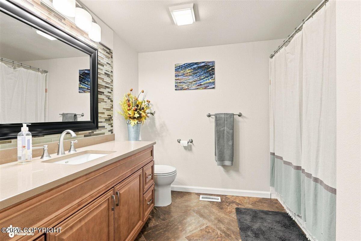 2441 Winterchase Circle Property Photo 34