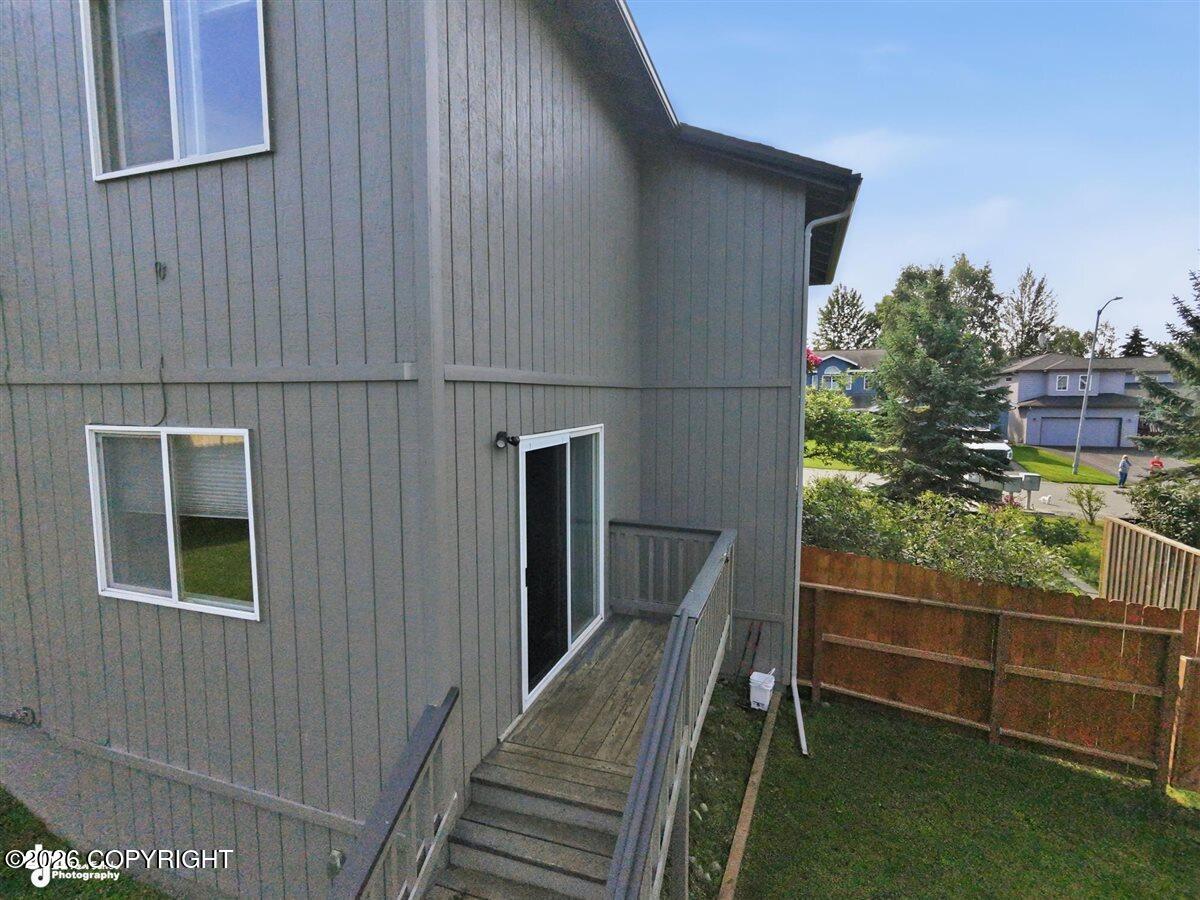 2441 Winterchase Circle Property Photo 40