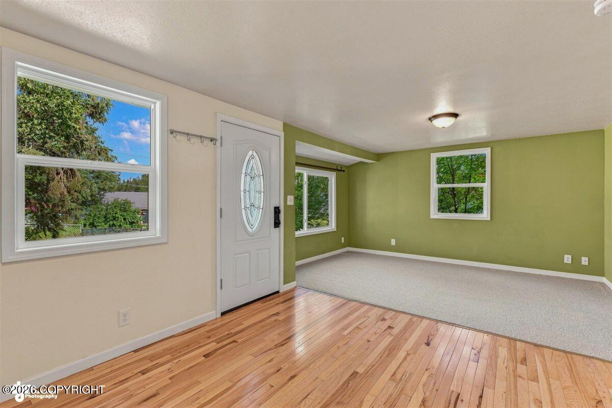 4502 Klondike Court Property Photo 3