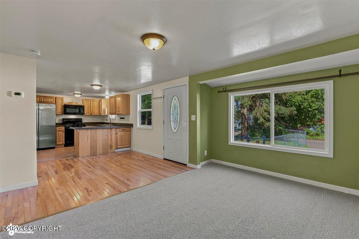 4502 Klondike Court Property Photo 5