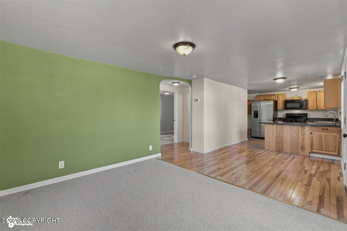 4502 Klondike Court Property Photo 6