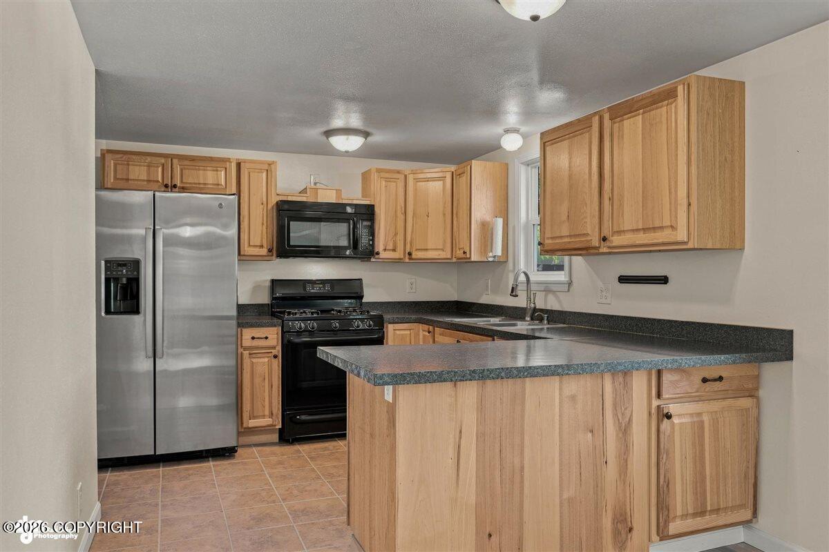 4502 Klondike Court Property Photo 7