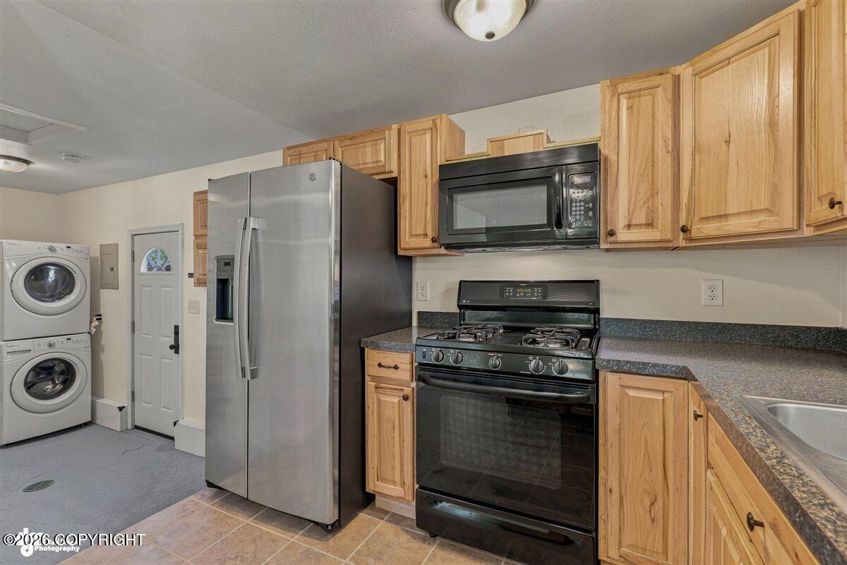 4502 Klondike Court Property Photo 10
