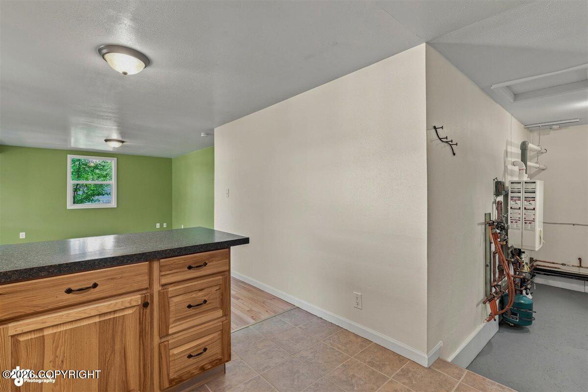 4502 Klondike Court Property Photo 11