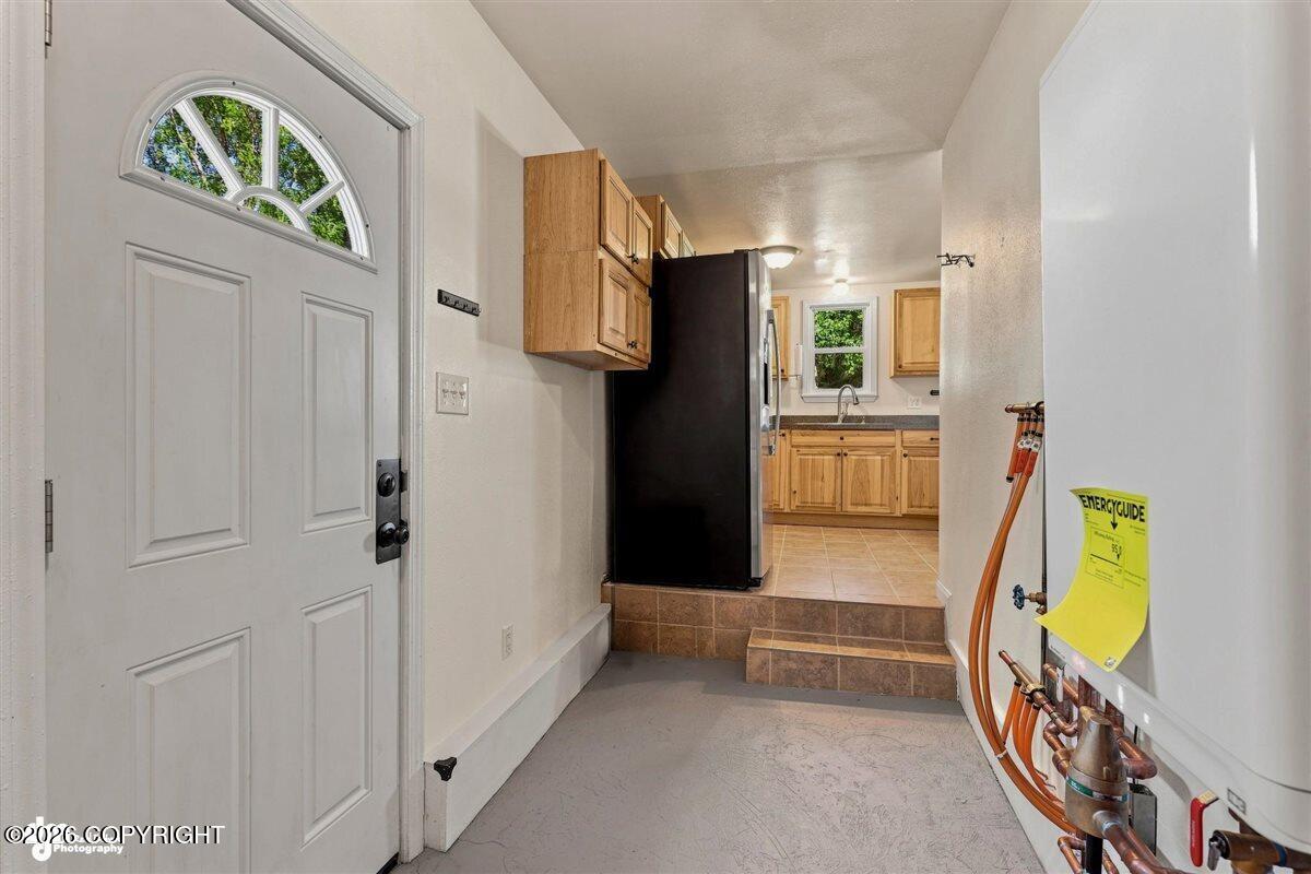 4502 Klondike Court Property Photo 13