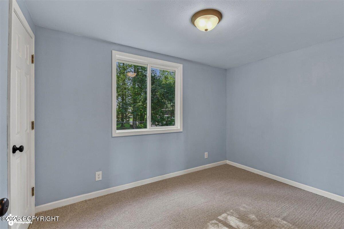 4502 Klondike Court Property Photo 16