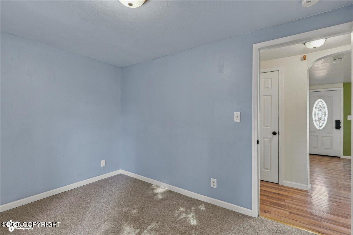 4502 Klondike Court Property Photo 17