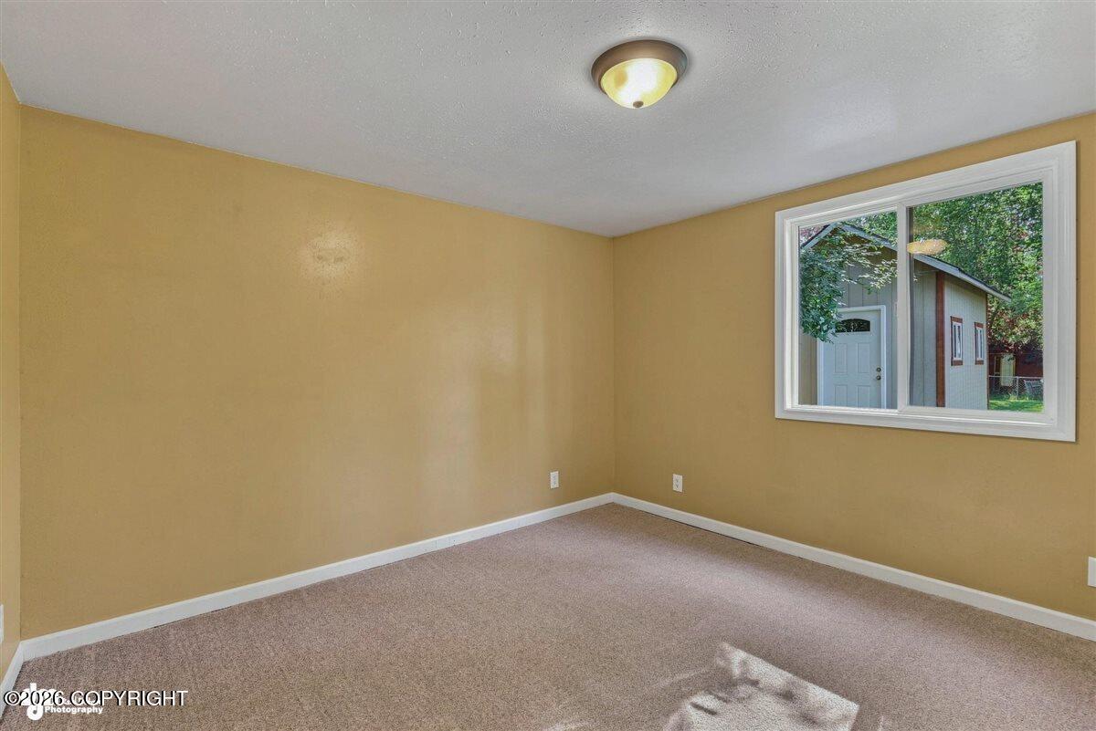 4502 Klondike Court Property Photo 18