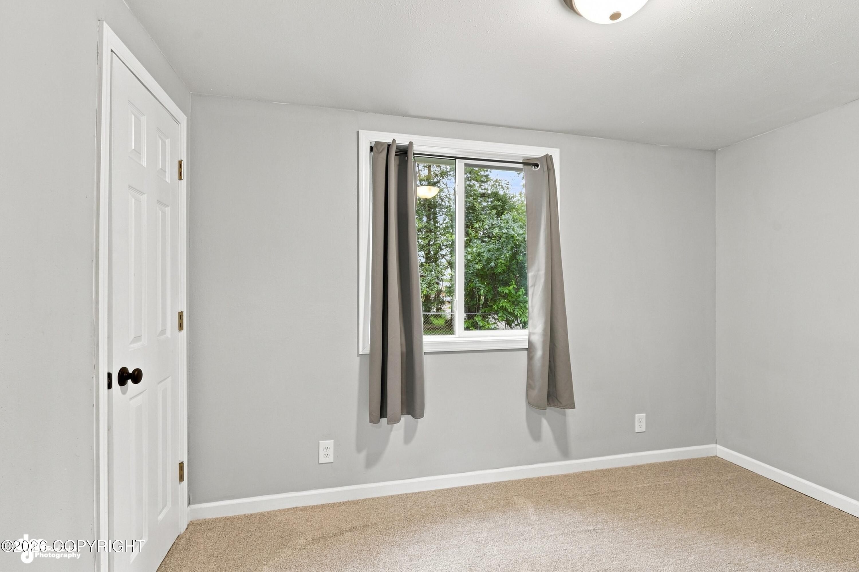 4502 Klondike Court Property Photo 19