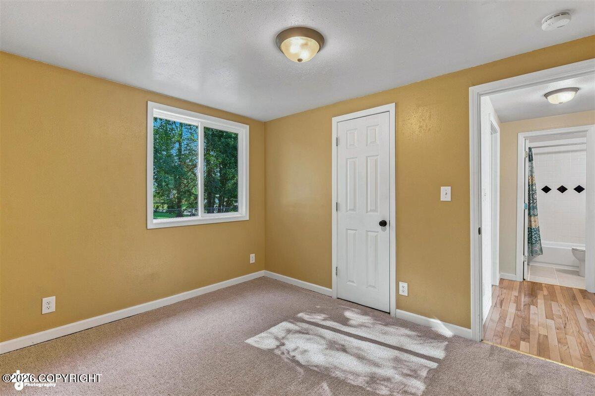 4502 Klondike Court Property Photo 19