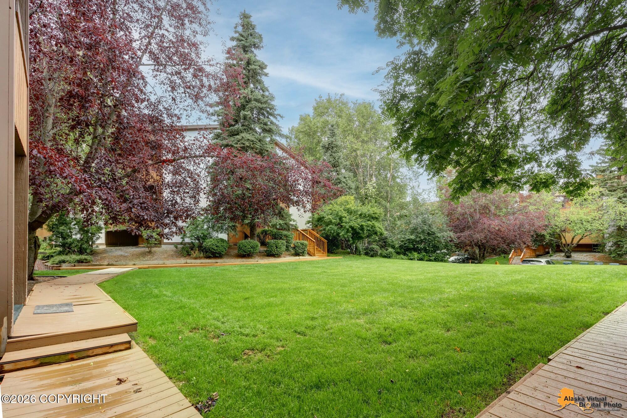 7444 Foxridge Way #3-g Property Photo 3