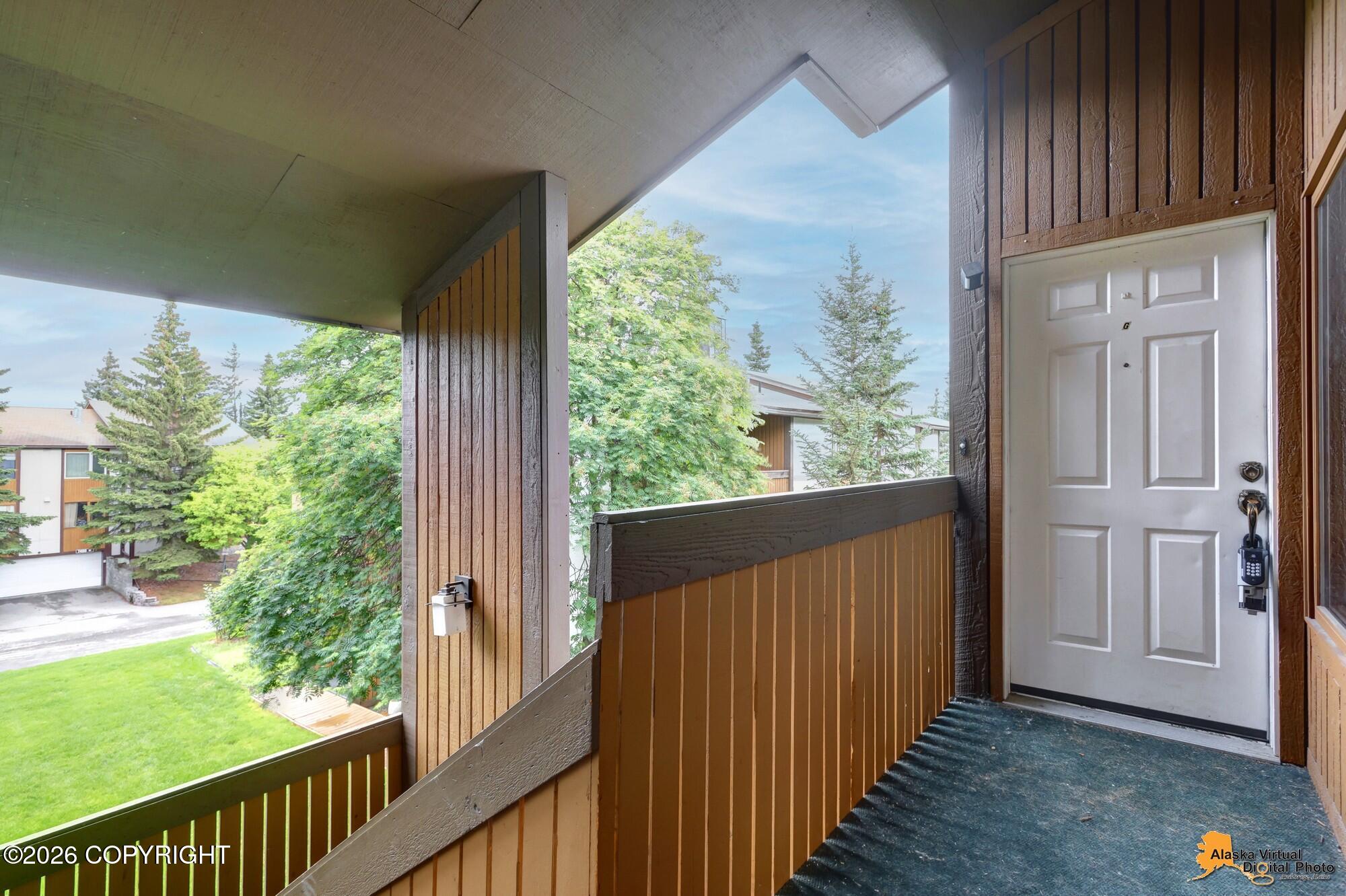 7444 Foxridge Way #3-g Property Photo 4
