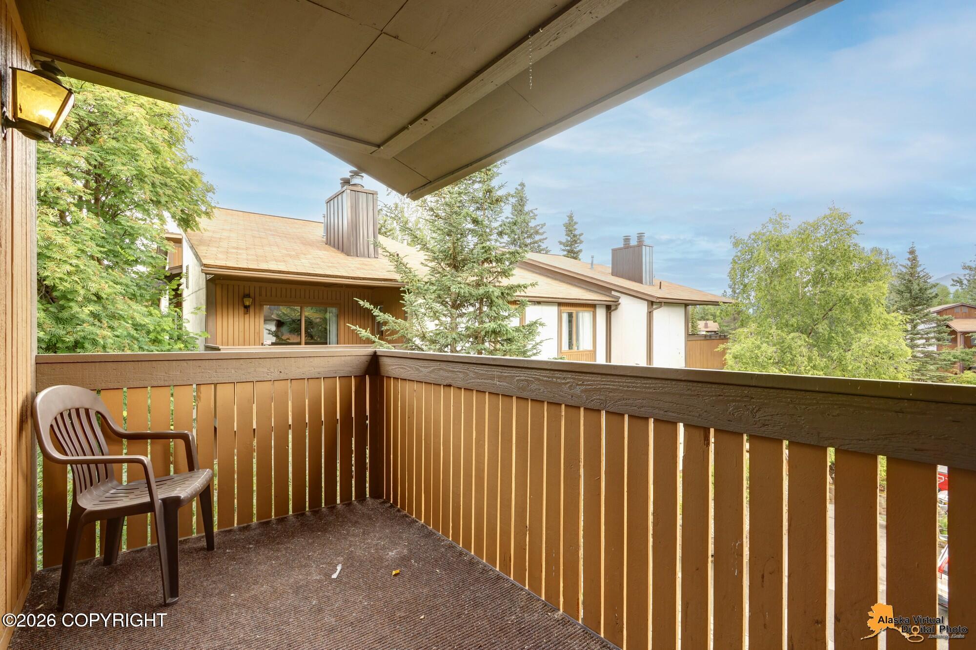 7444 Foxridge Way #3-g Property Photo 5
