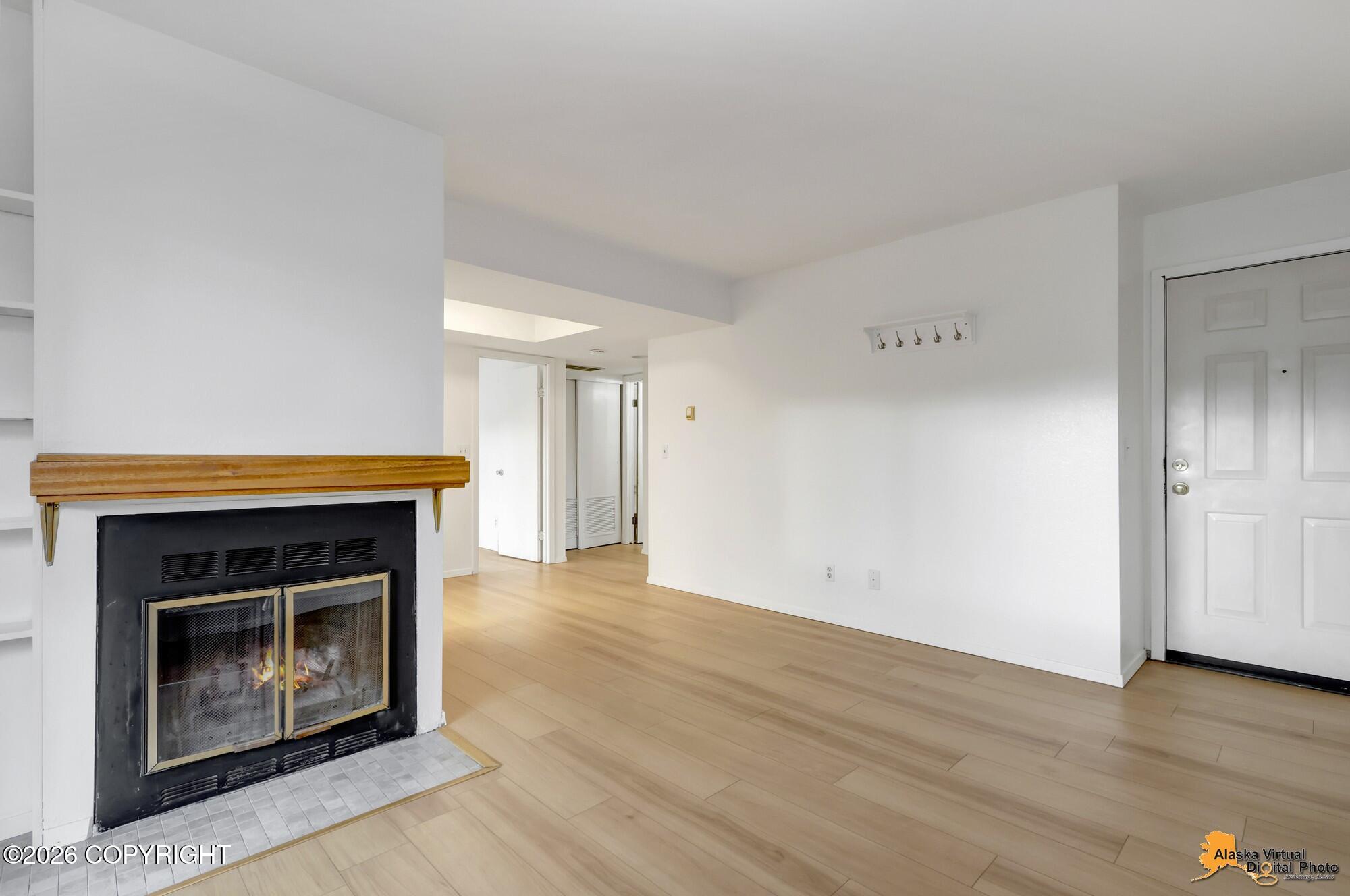 7444 Foxridge Way #3-g Property Photo 8
