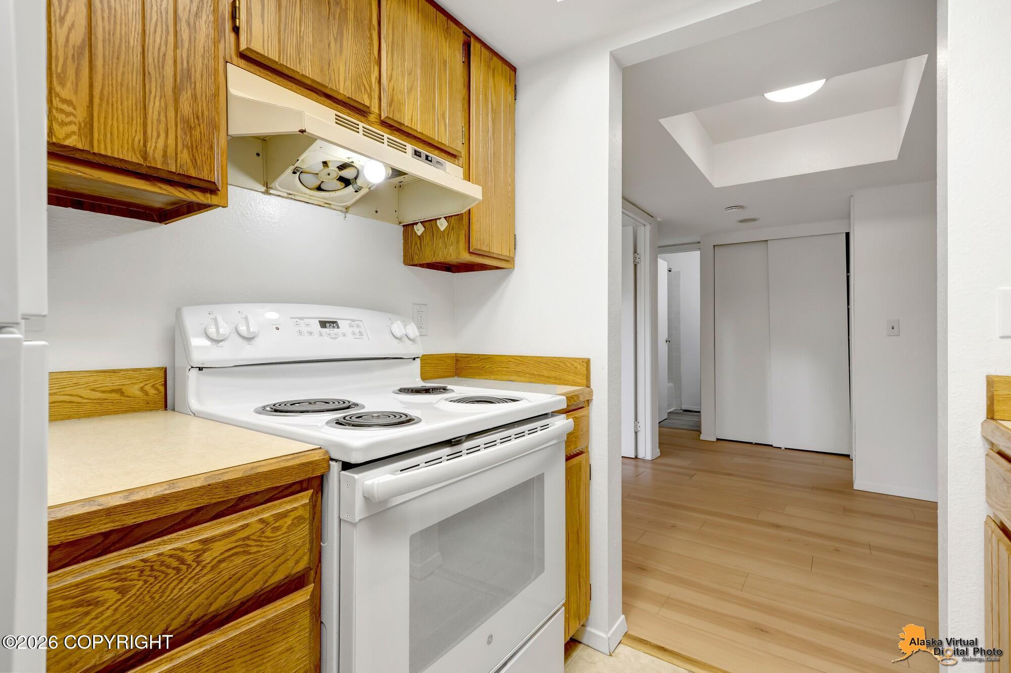 7444 Foxridge Way #3-g Property Photo 10