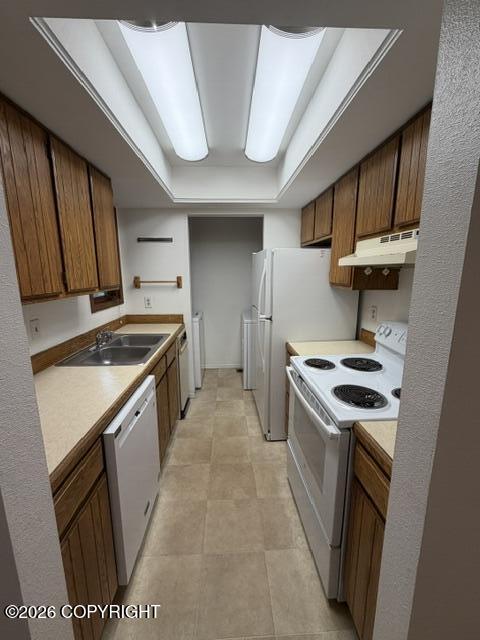 7444 Foxridge Way #3-g Property Photo 12