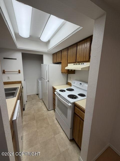 7444 Foxridge Way #3-g Property Photo 13