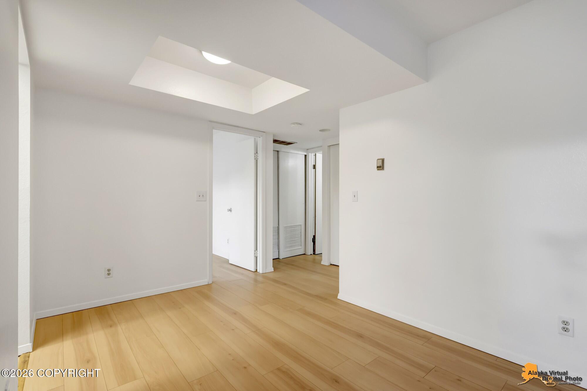 7444 Foxridge Way #3-g Property Photo 14