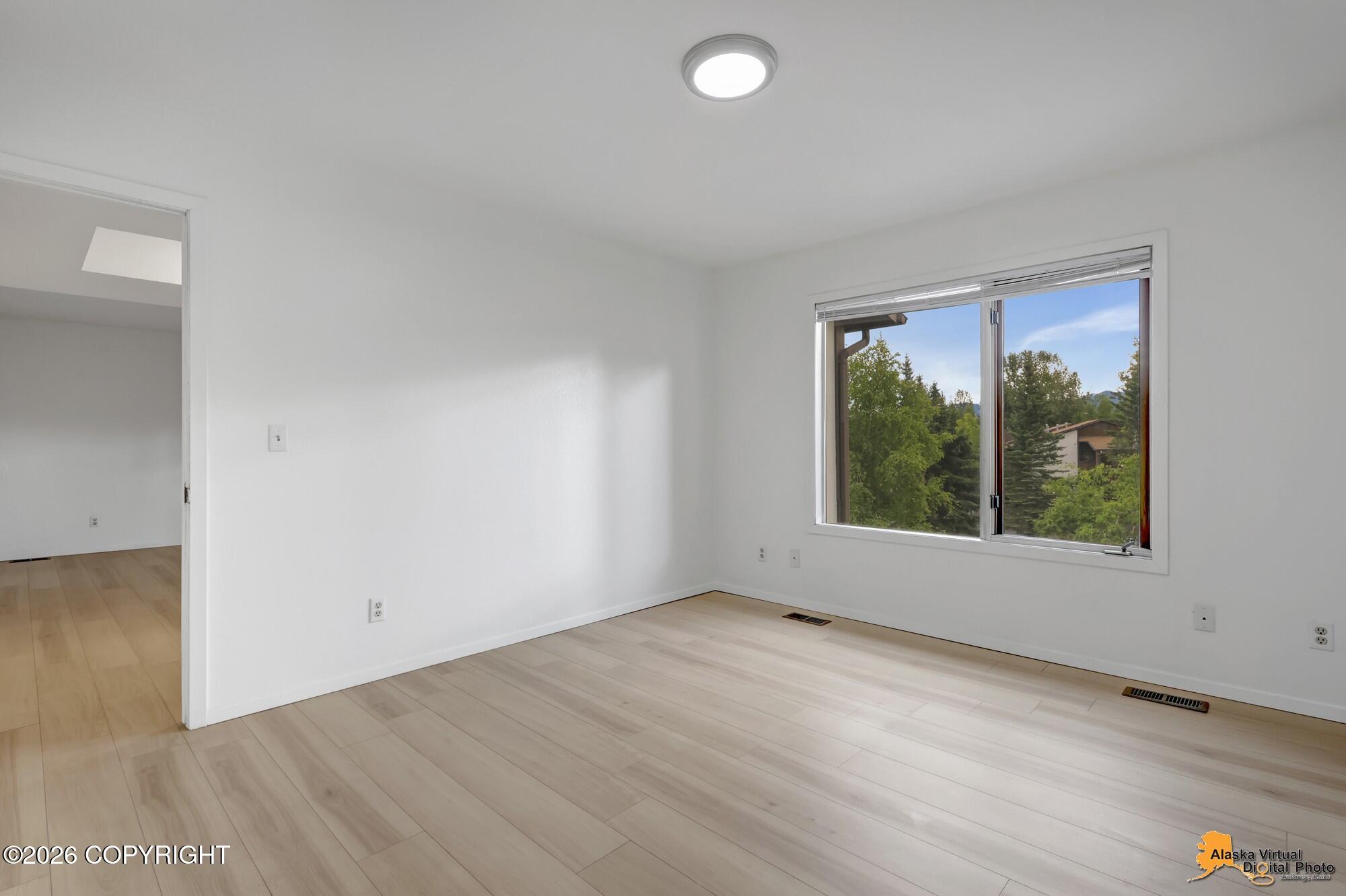 7444 Foxridge Way #3-g Property Photo 17
