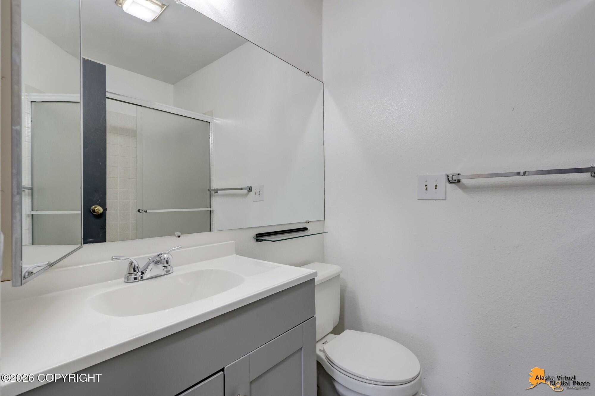 7444 Foxridge Way #3-g Property Photo 19