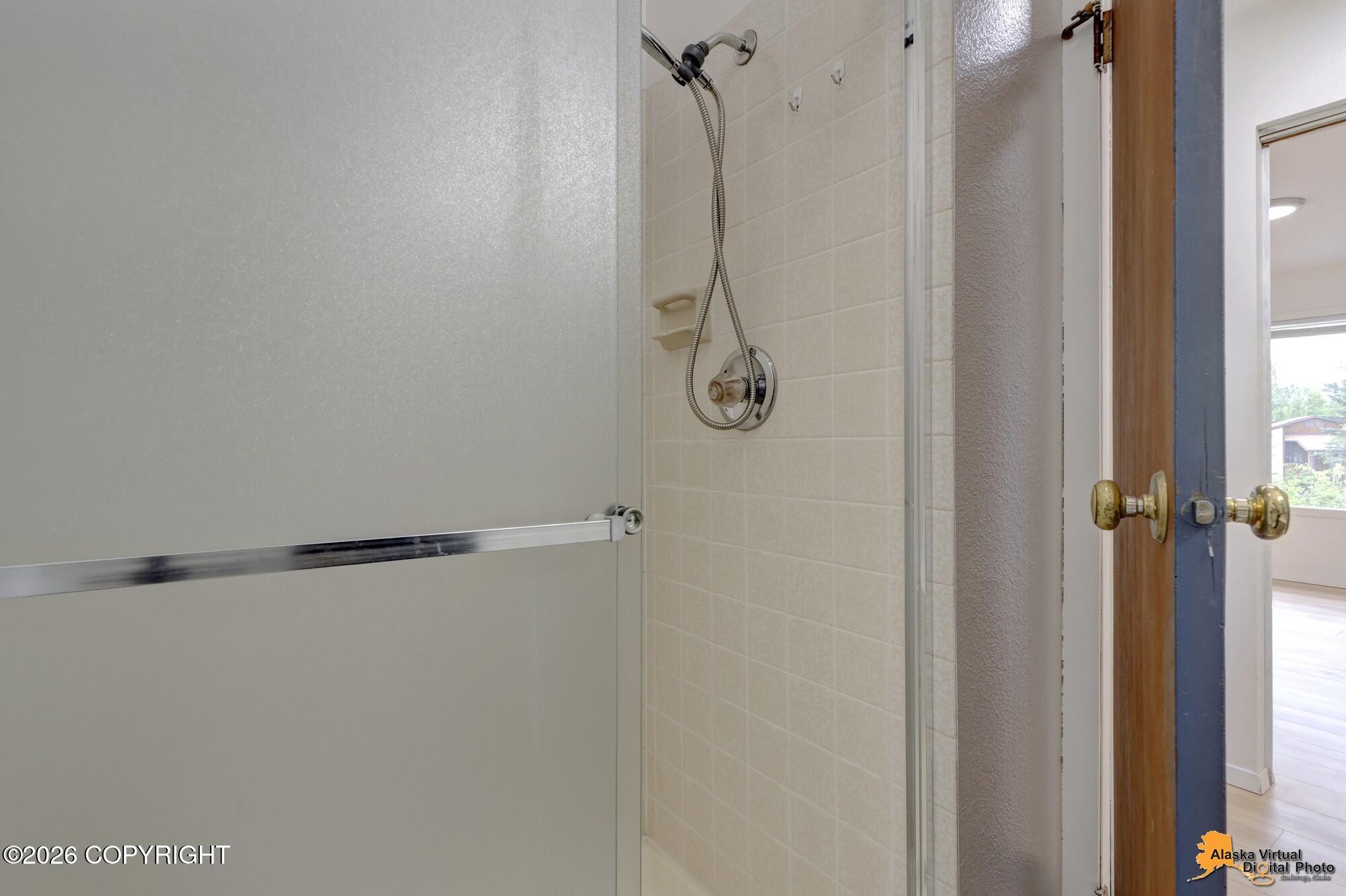 7444 Foxridge Way #3-g Property Photo 20