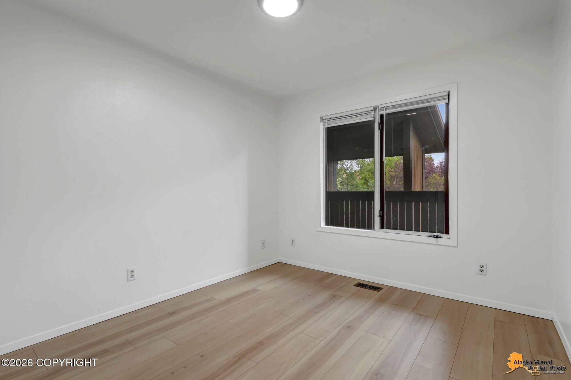 7444 Foxridge Way #3-g Property Photo 21
