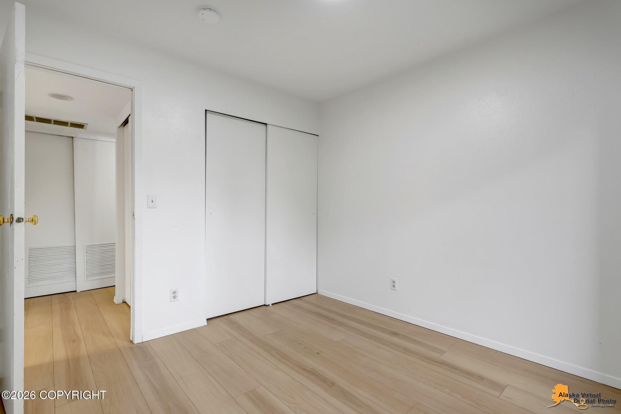 7444 Foxridge Way #3-g Property Photo 22