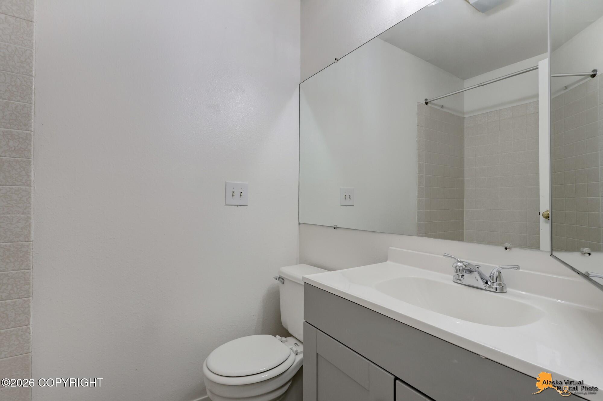7444 Foxridge Way #3-g Property Photo 23