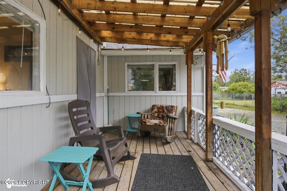 7620 Maryland Avenue Property Photo 21