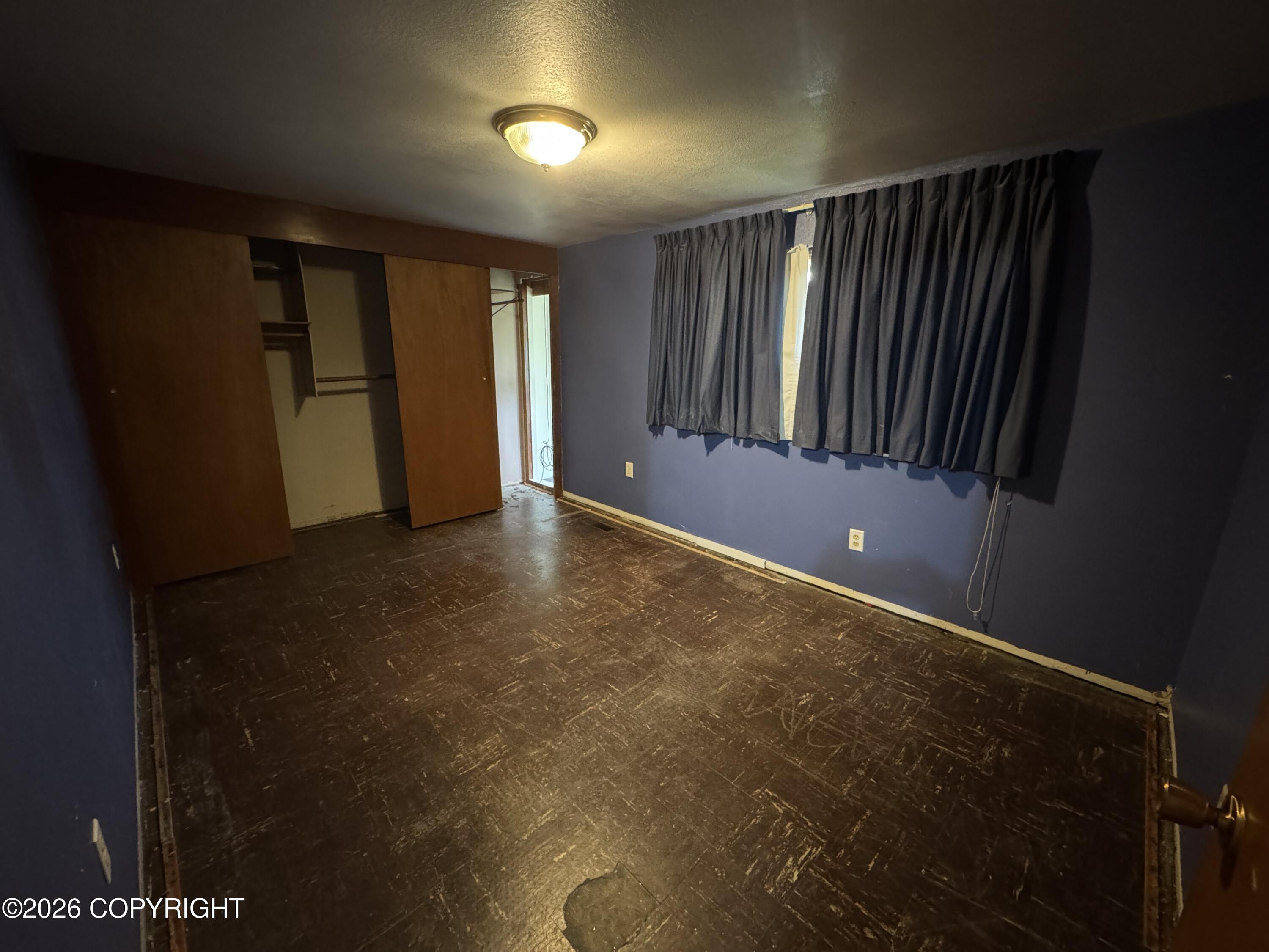 6002 Acheson Lane Property Photo 11