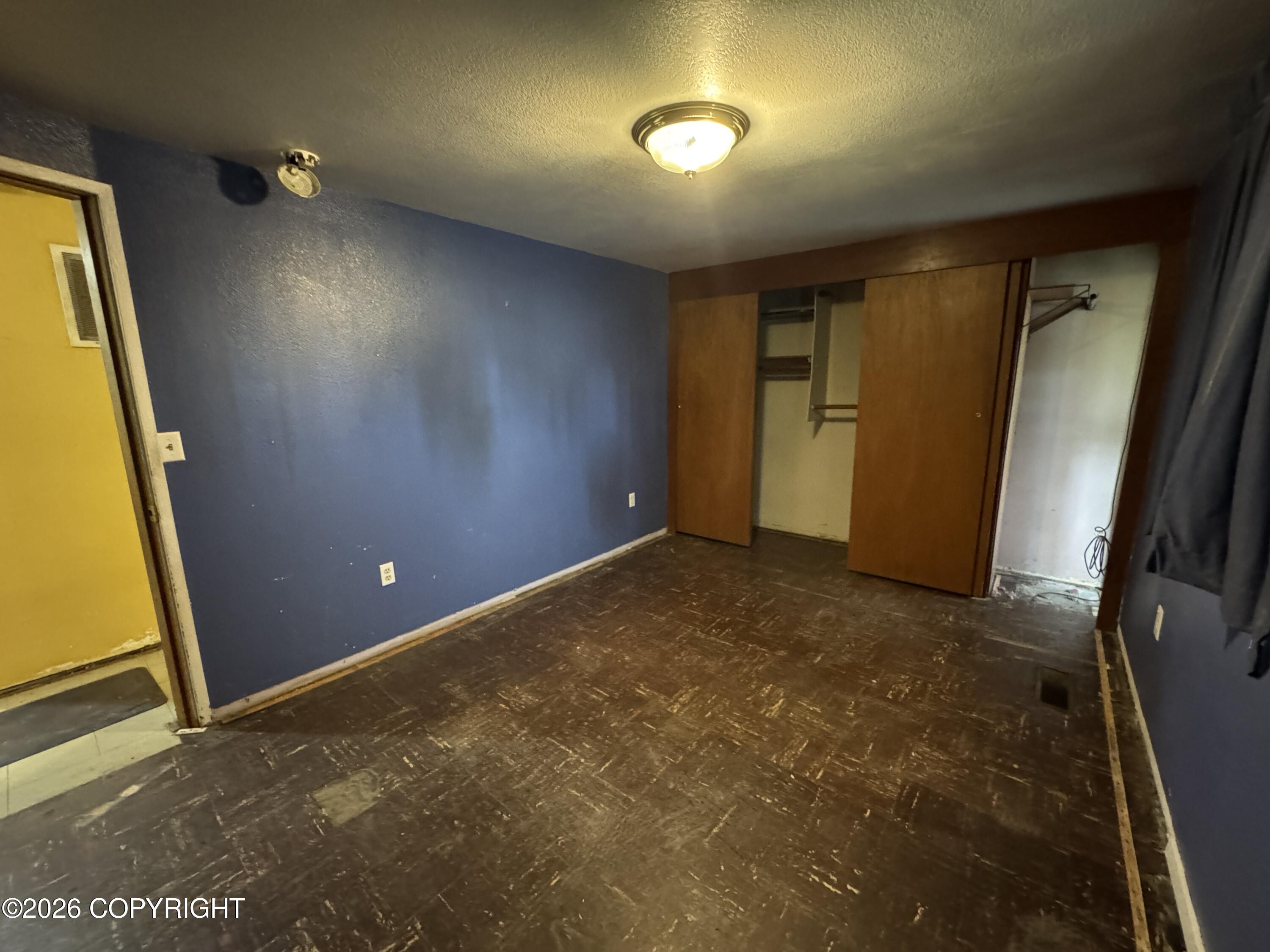 6002 Acheson Lane Property Photo 12