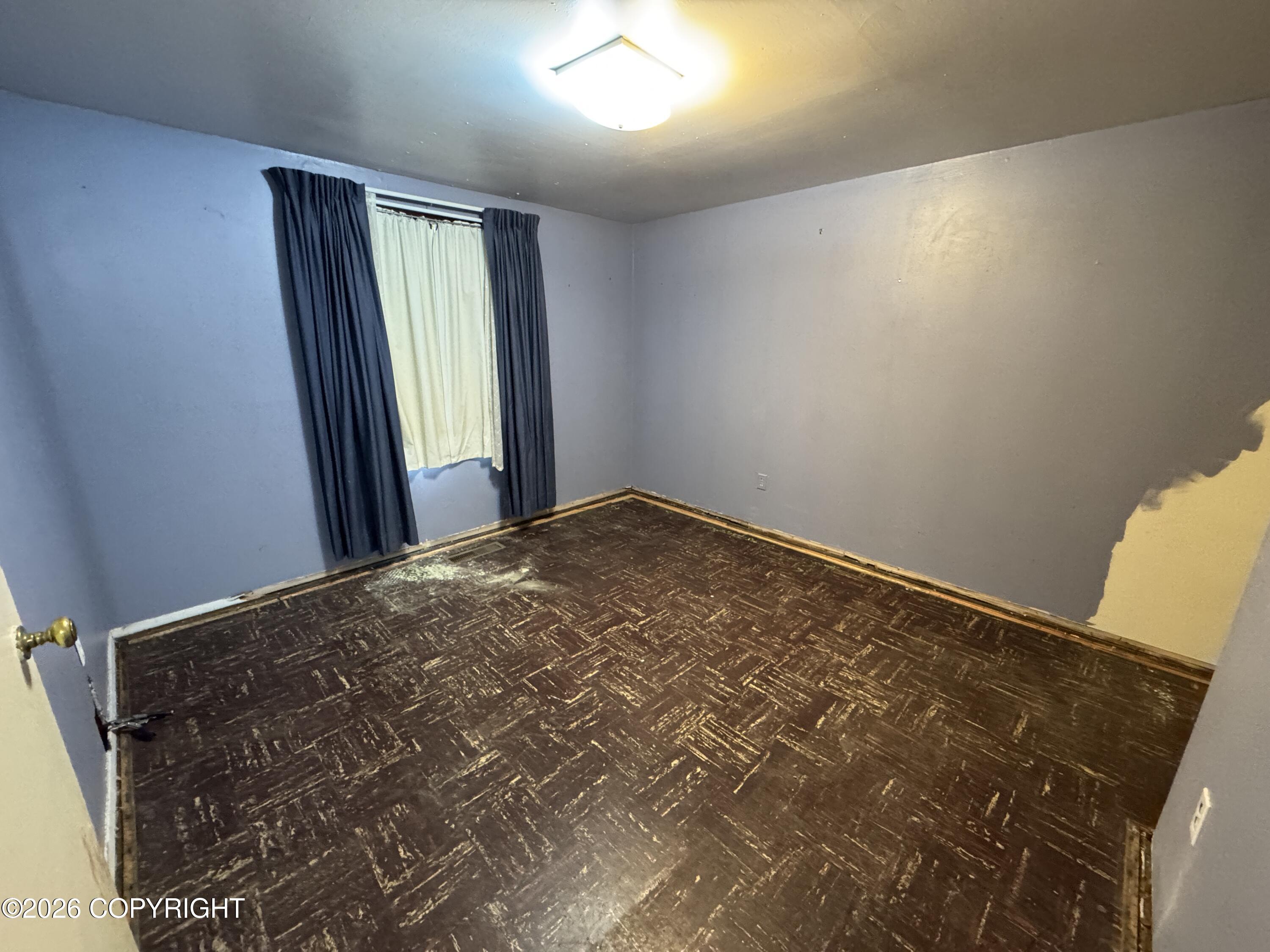 6002 Acheson Lane Property Photo 13