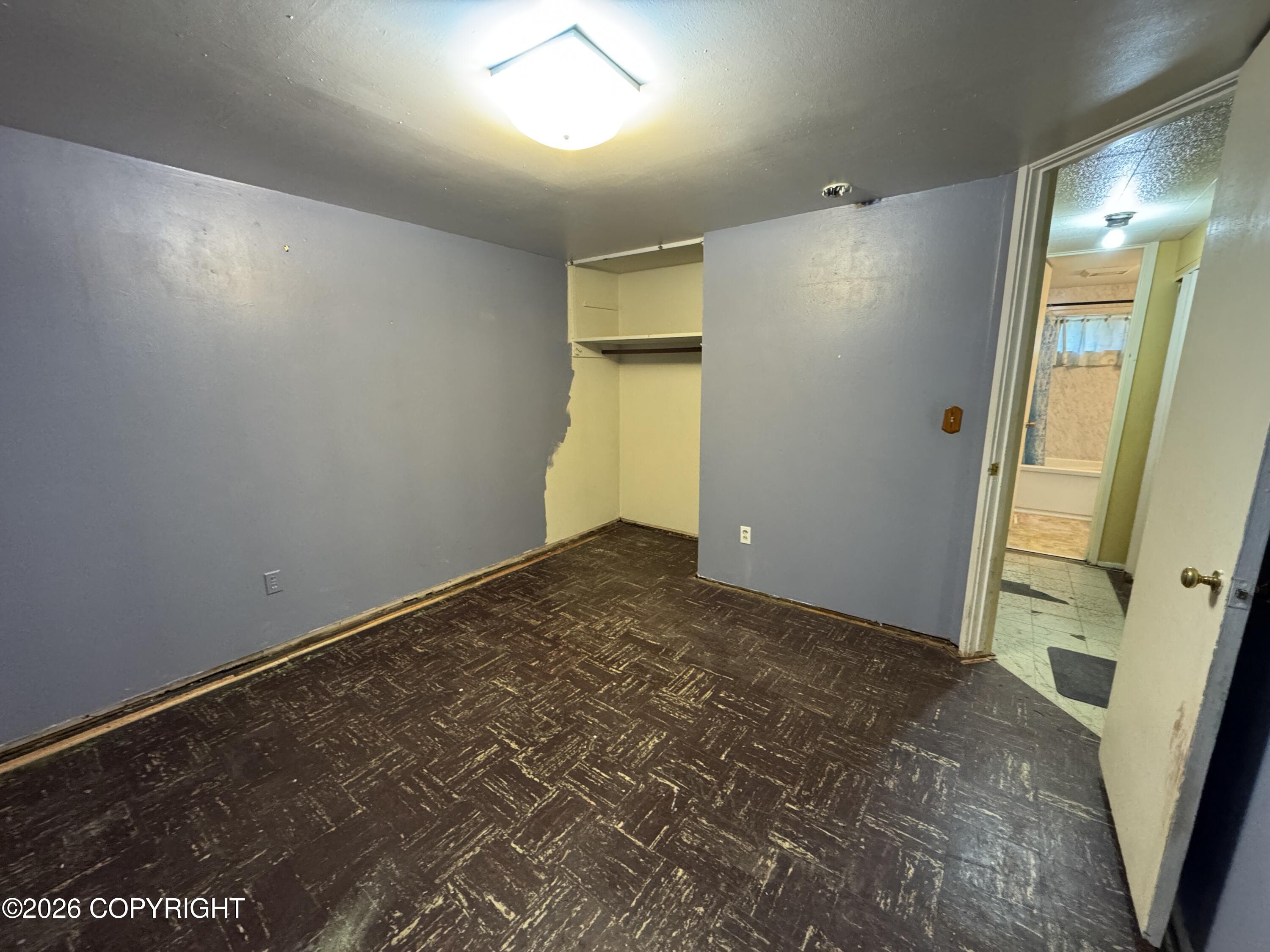 6002 Acheson Lane Property Photo 14