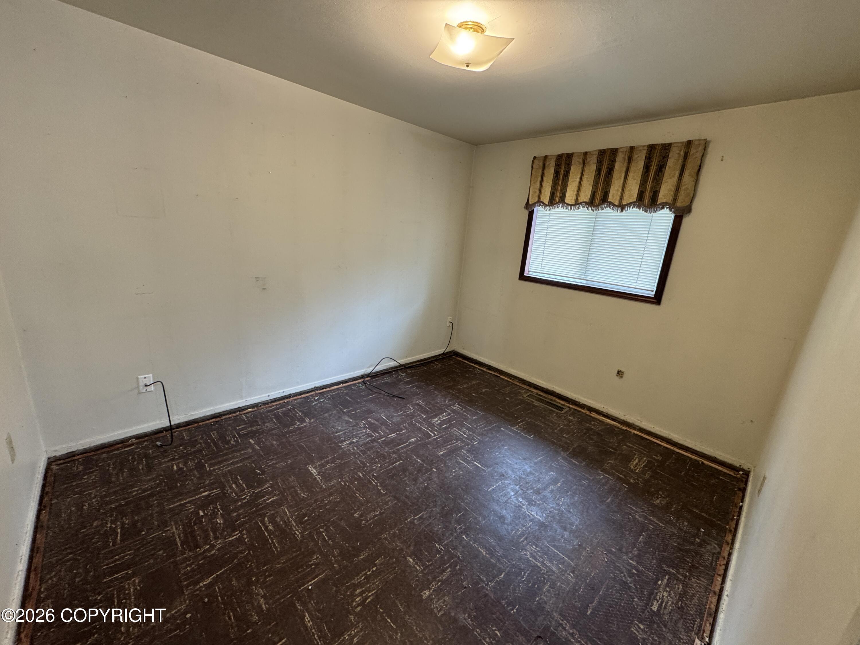 6002 Acheson Lane Property Photo 15