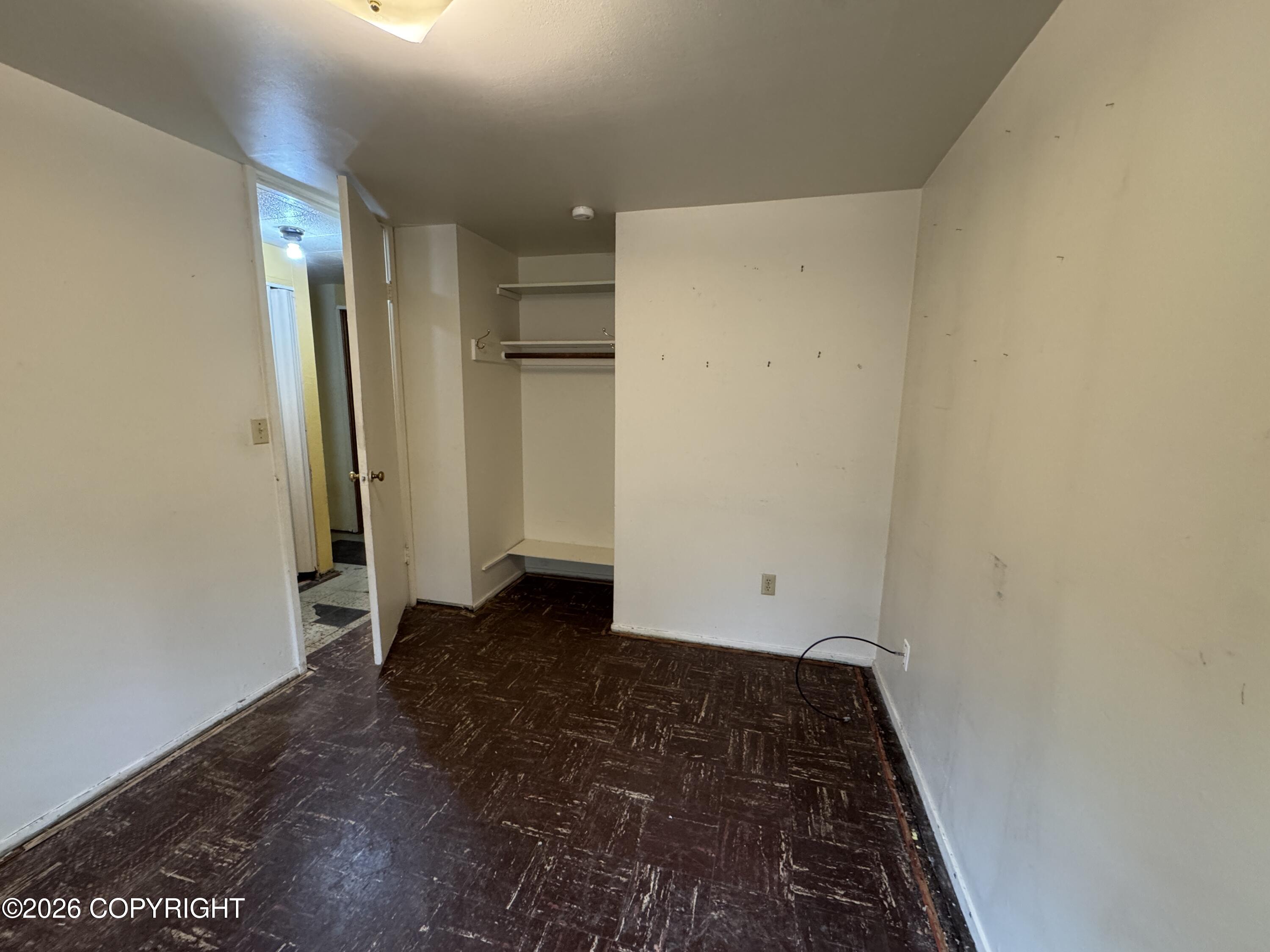 6002 Acheson Lane Property Photo 16