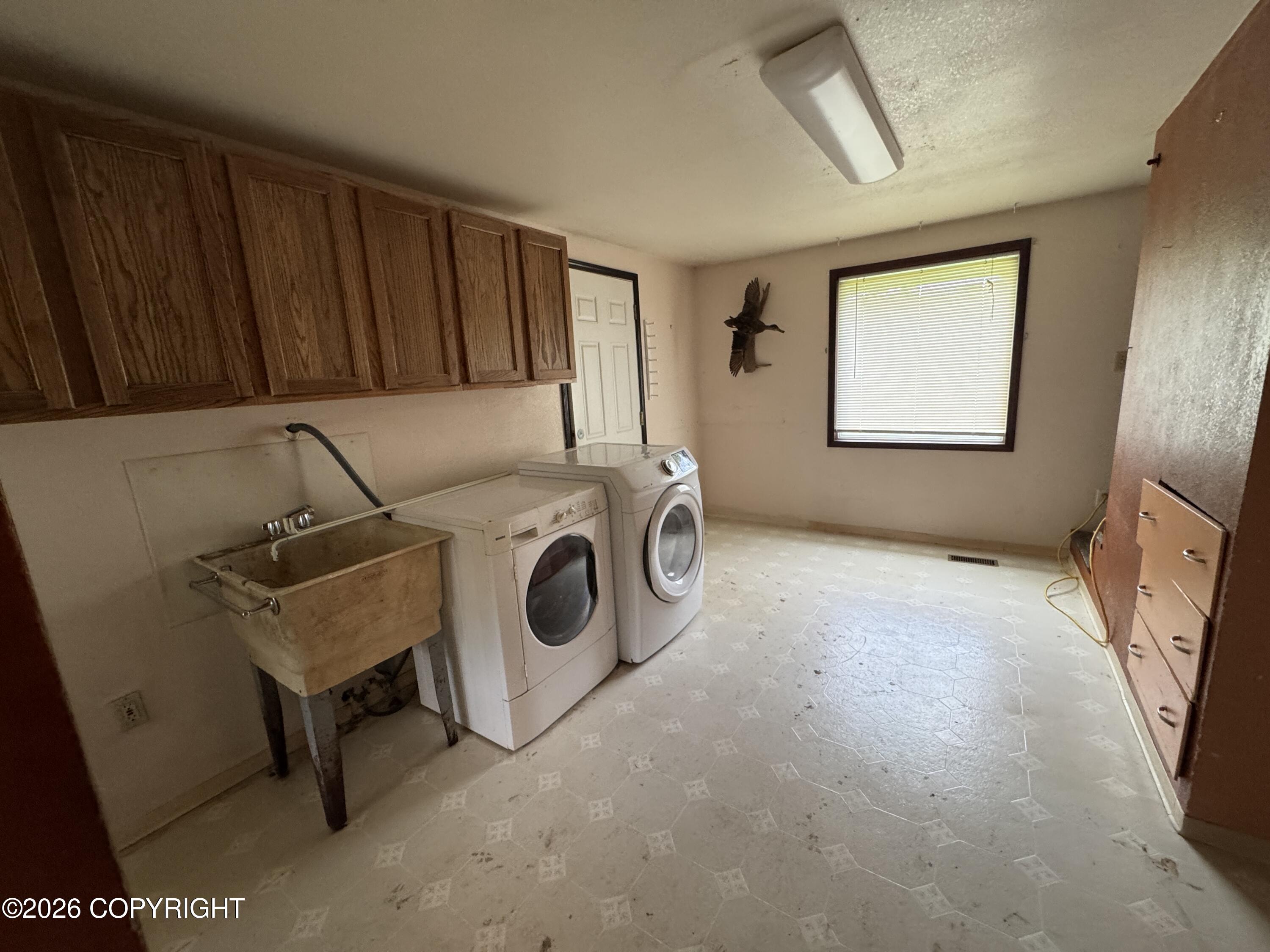 6002 Acheson Lane Property Photo 18