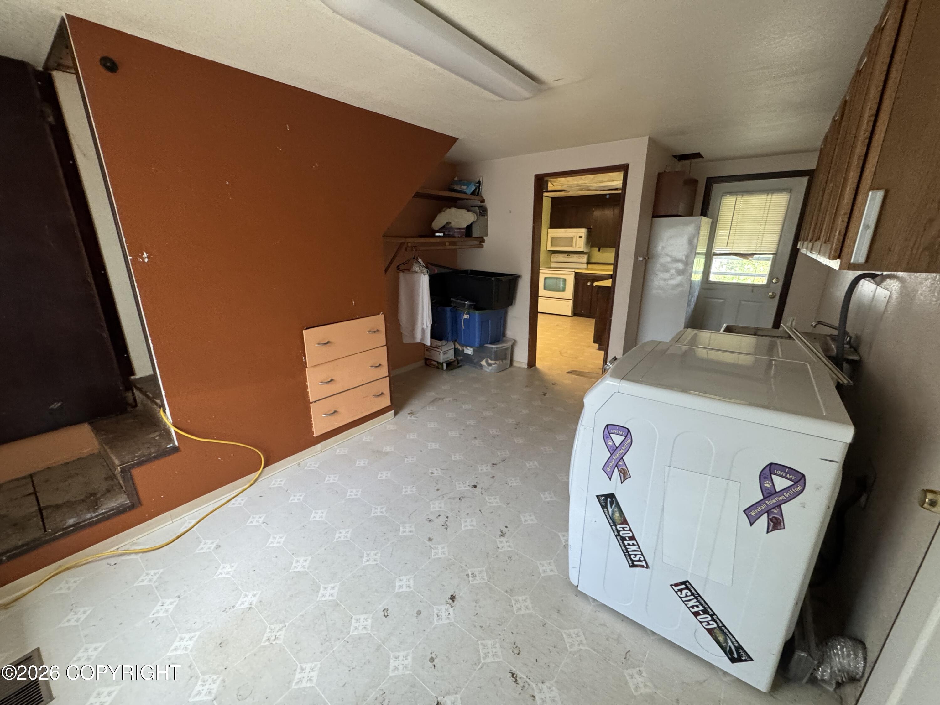 6002 Acheson Lane Property Photo 19