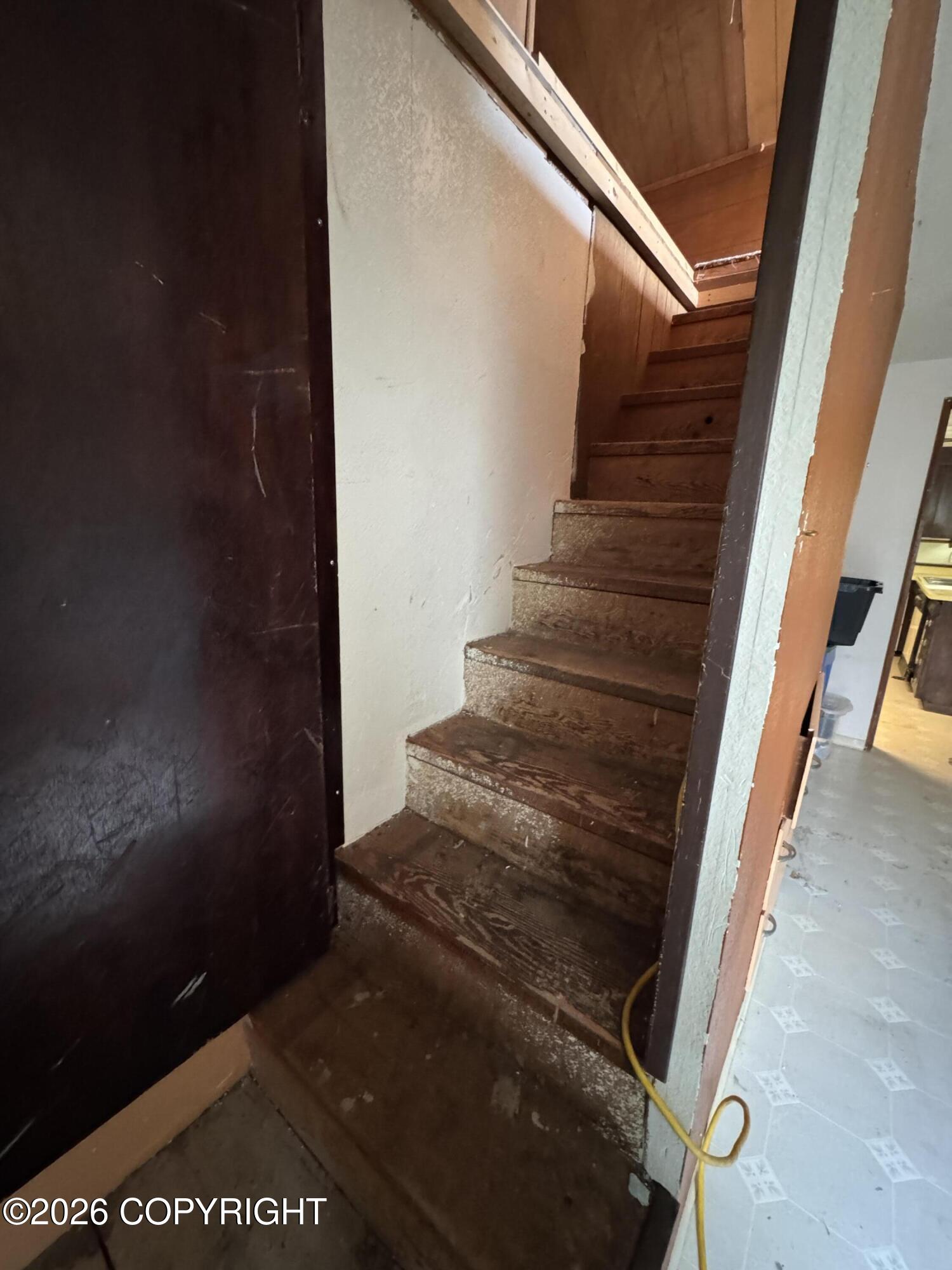 6002 Acheson Lane Property Photo 20