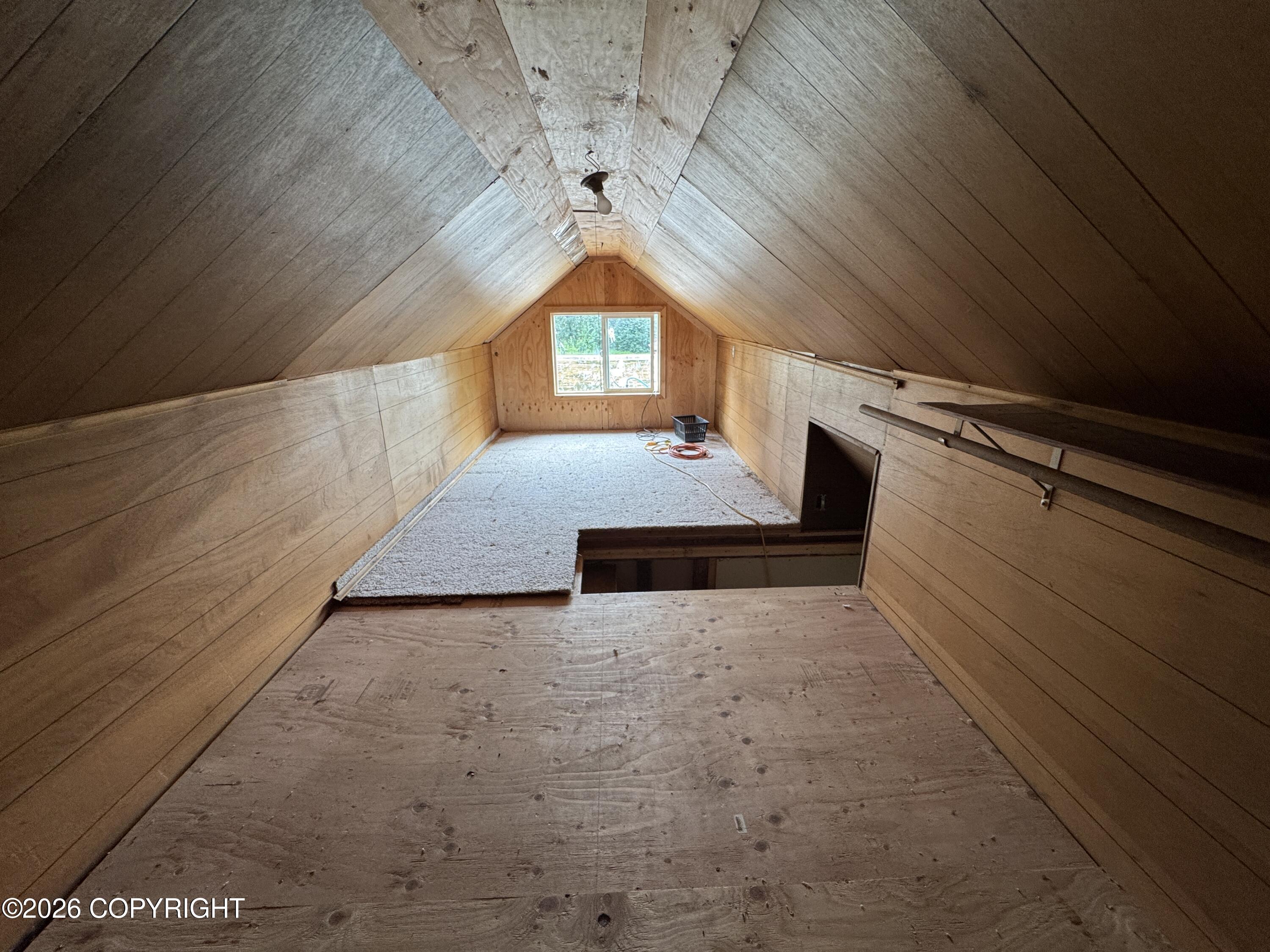 6002 Acheson Lane Property Photo 22
