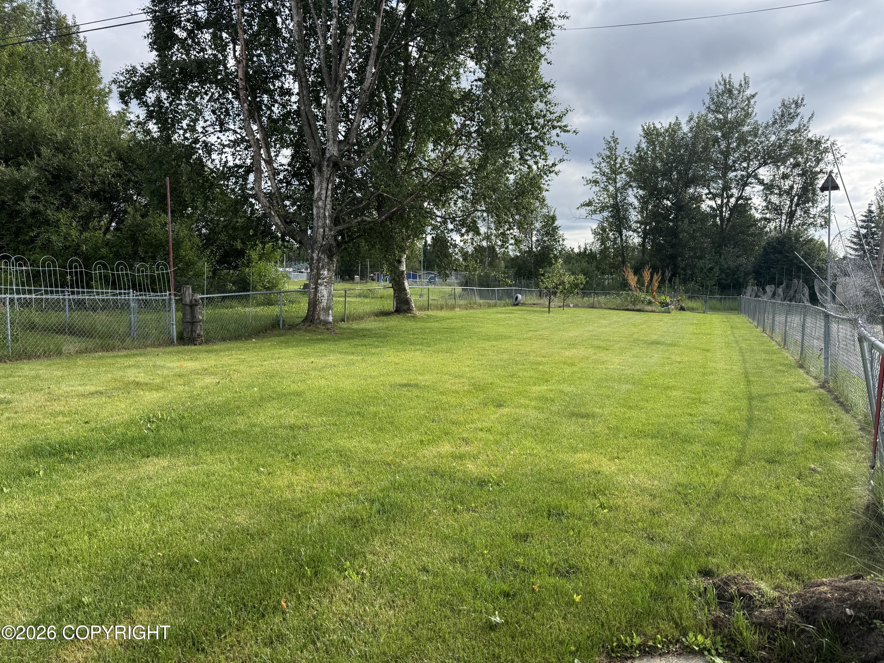 6002 Acheson Lane Property Photo 23