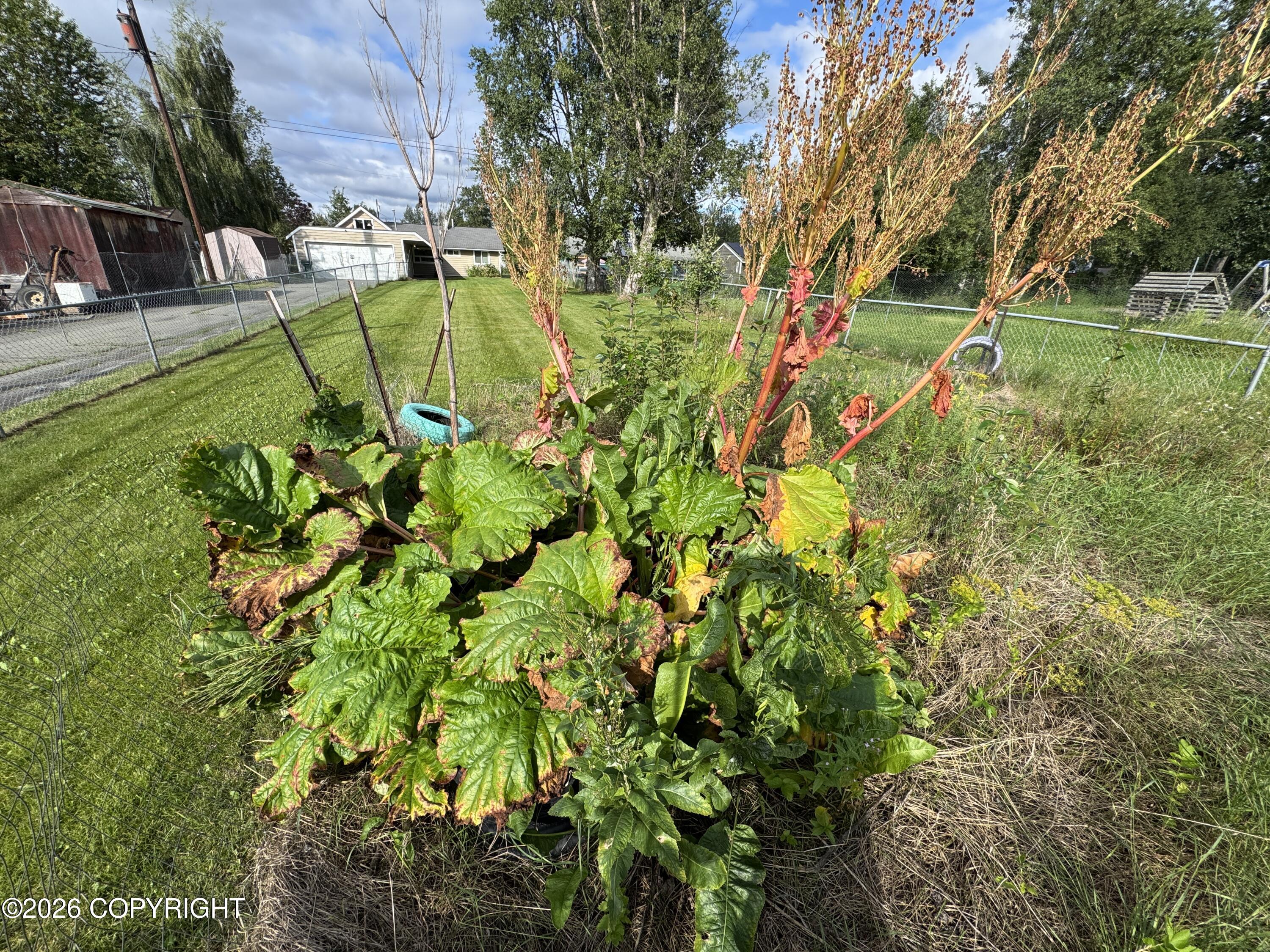 6002 Acheson Lane Property Photo 26
